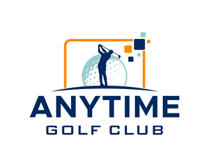 Logo Design by WastuCitra for this project | Design #36346762