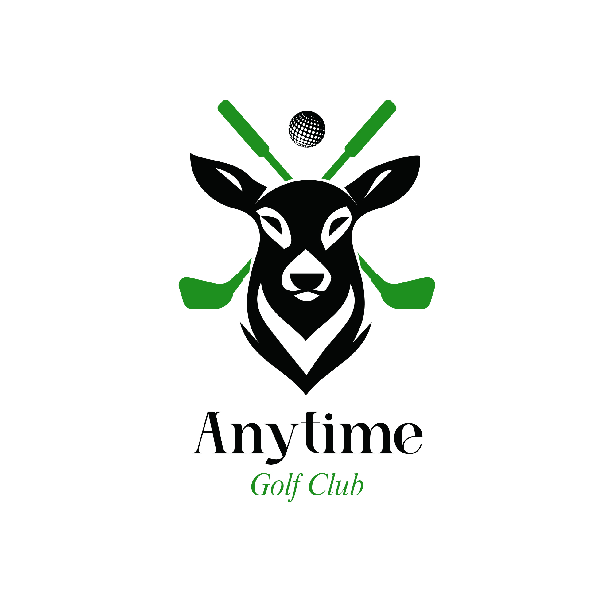 Logo Design by Kajal UI/UX for this project | Design #36327320