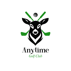 Logo Design by Kajal UI/UX for this project | Design: #36327320