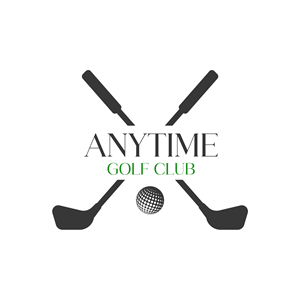 Logo Design by Kajal UI/UX