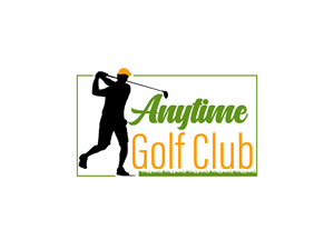 Logo Design by Owltive for this project | Design: #36307528