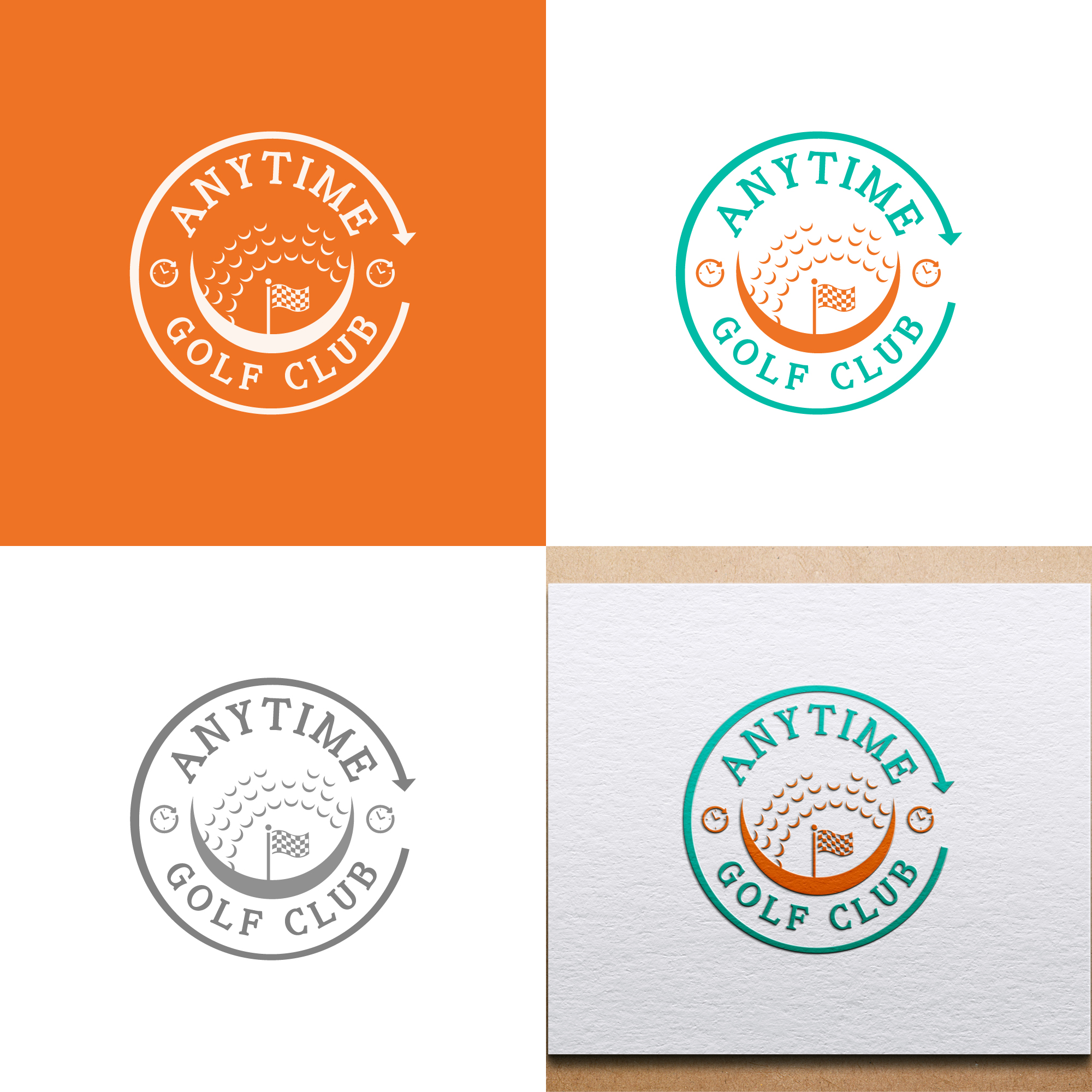 Logo Design by sourcead23 for this project | Design #36313403