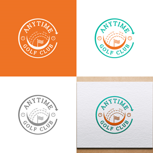 Logo Design by sourcead23 for this project | Design: #36313403