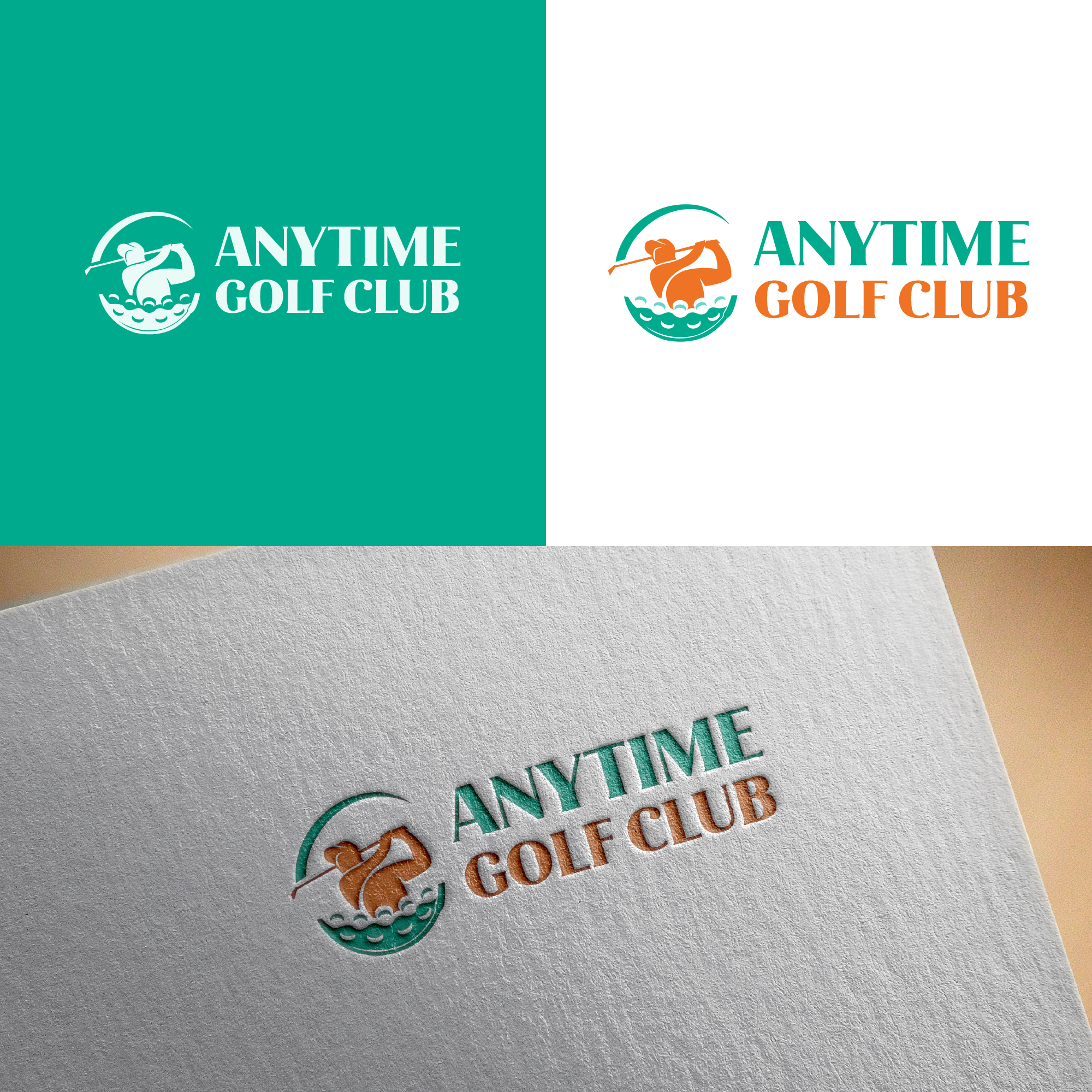 Logo Design by sourcead23 for this project | Design #36313816