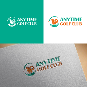 Logo Design by sourcead23 for this project | Design: #36313816