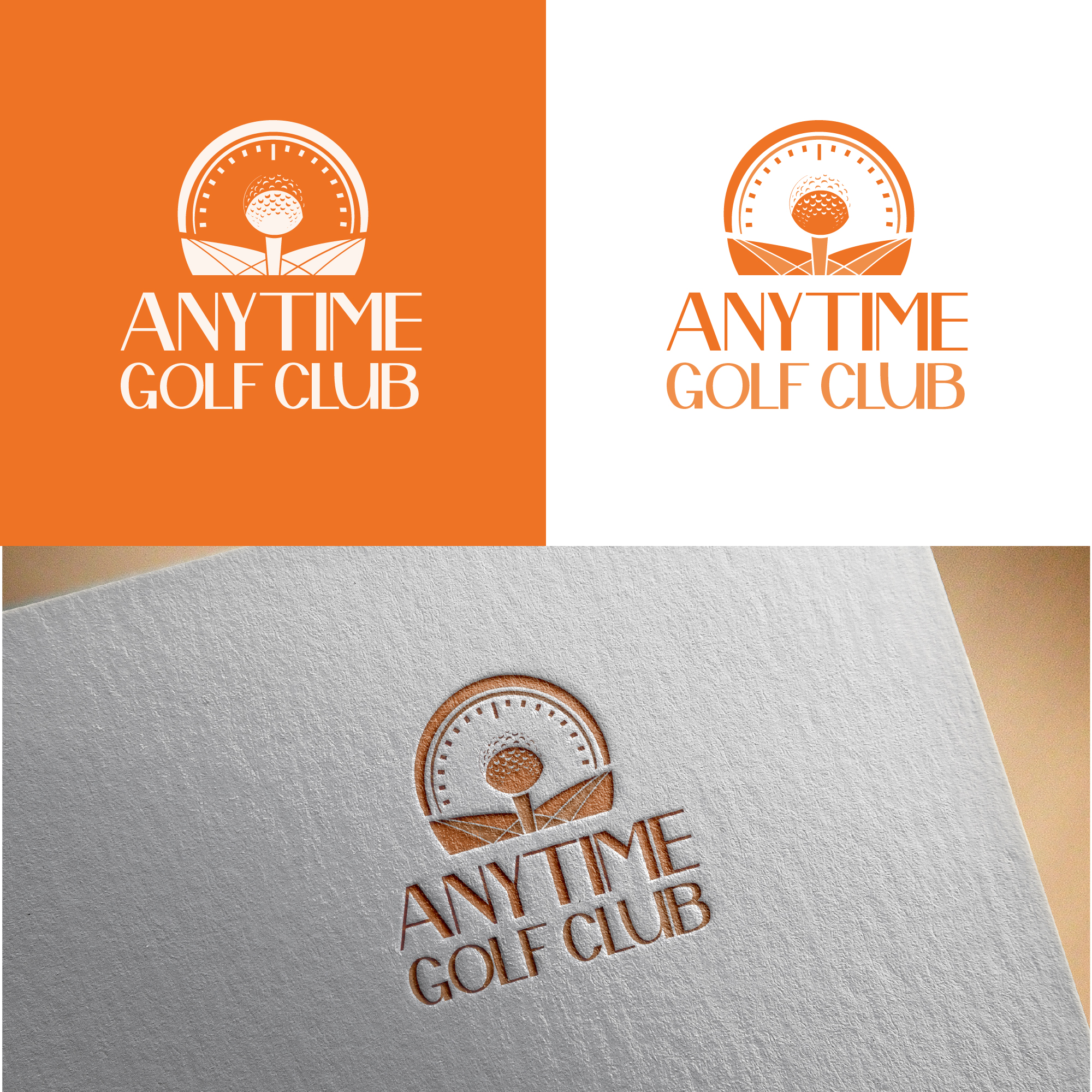 Logo Design by sourcead23 for this project | Design #36314043