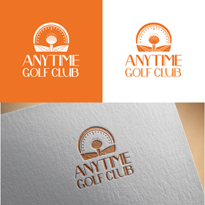 Logo Design by sourcead23 for this project | Design: #36314043