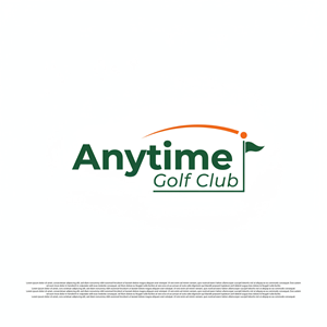 Logo Design by Amaira,s Creation for this project | Design: #36332080