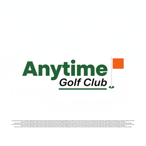 Logo Design by Amaira,s Creation for this project | Design: #36332083