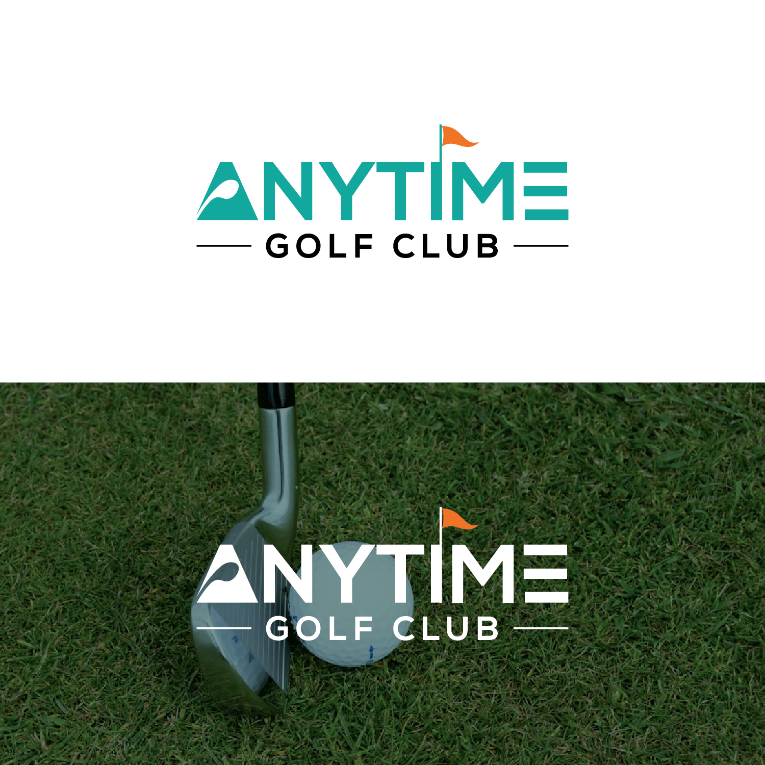 Logo Design by Maxo-Biz for this project | Design #36318743