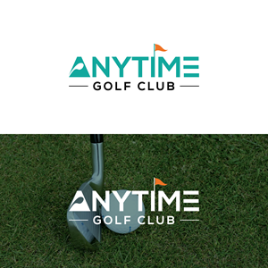 Logo Design by Maxo-Biz for this project | Design: #36318743