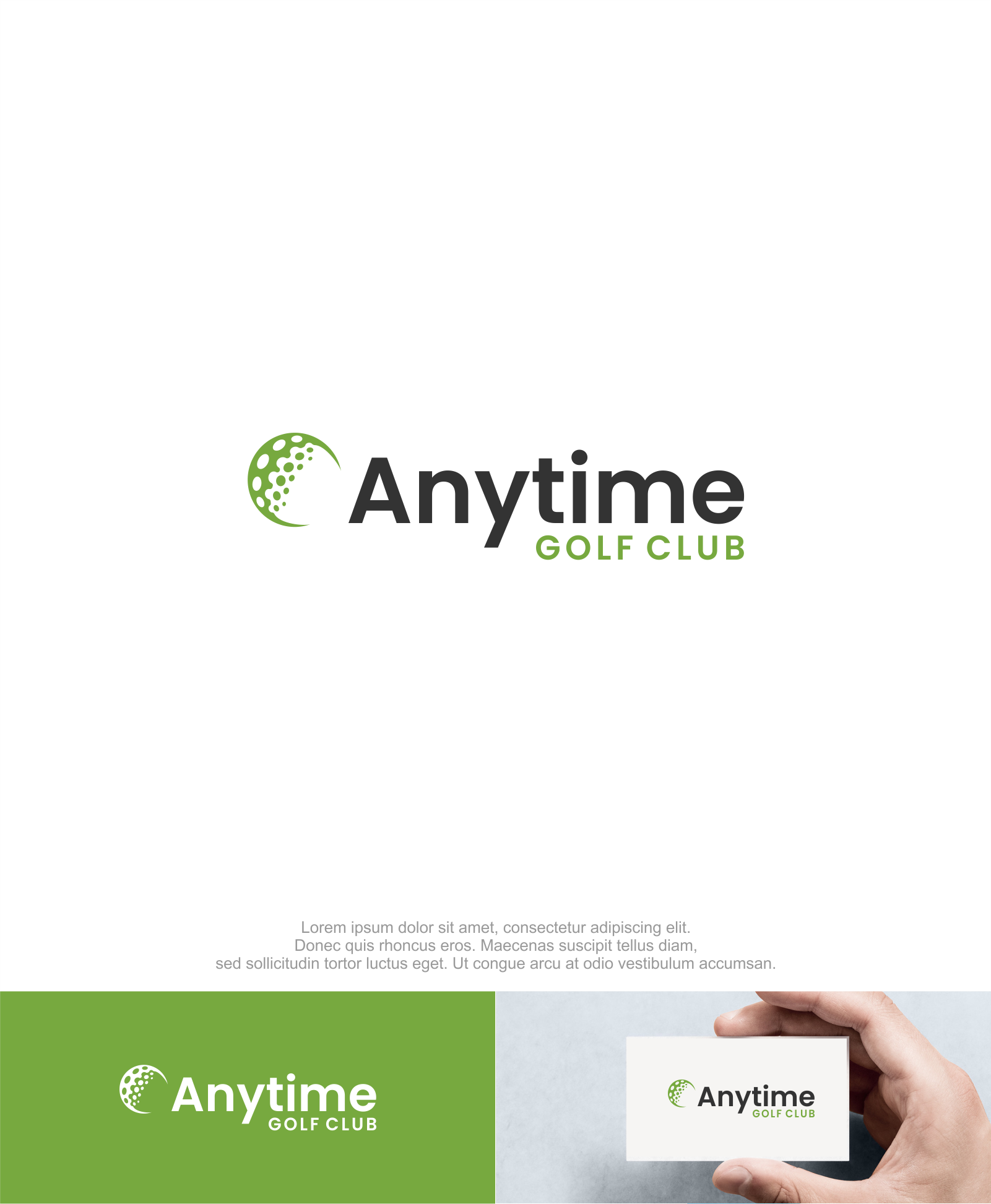 Logo Design by M.Syaiful Huda for this project | Design #36309076