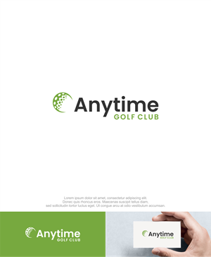 Logo Design by M.Syaiful Huda for this project | Design: #36309076