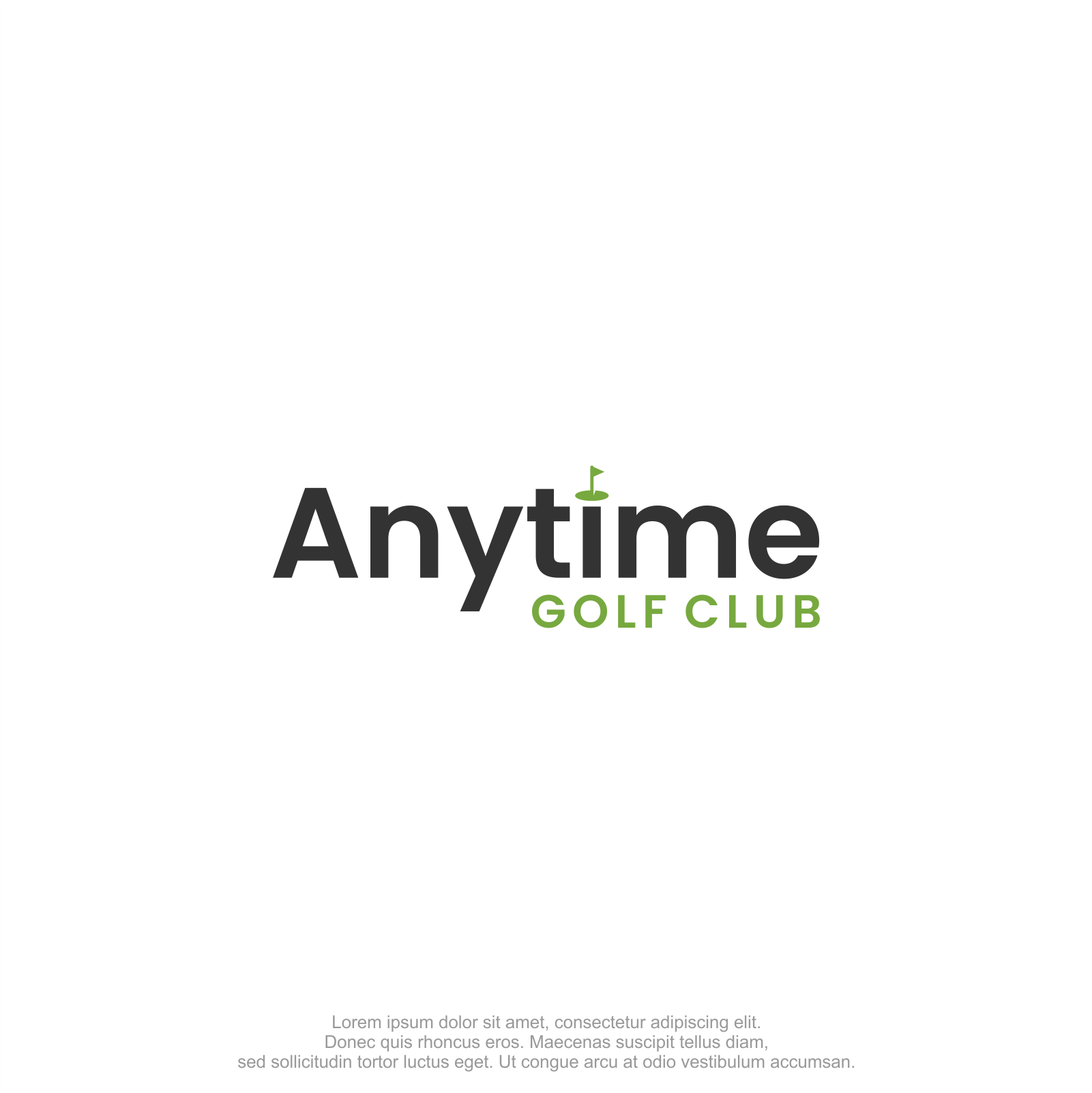 Logo Design by M.Syaiful Huda for this project | Design #36309098