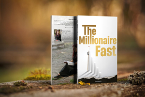 Book Cover Design by Design_Duo