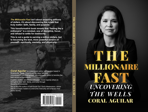 Book Cover Design by Miguel Silva for this project | Design: #36308701