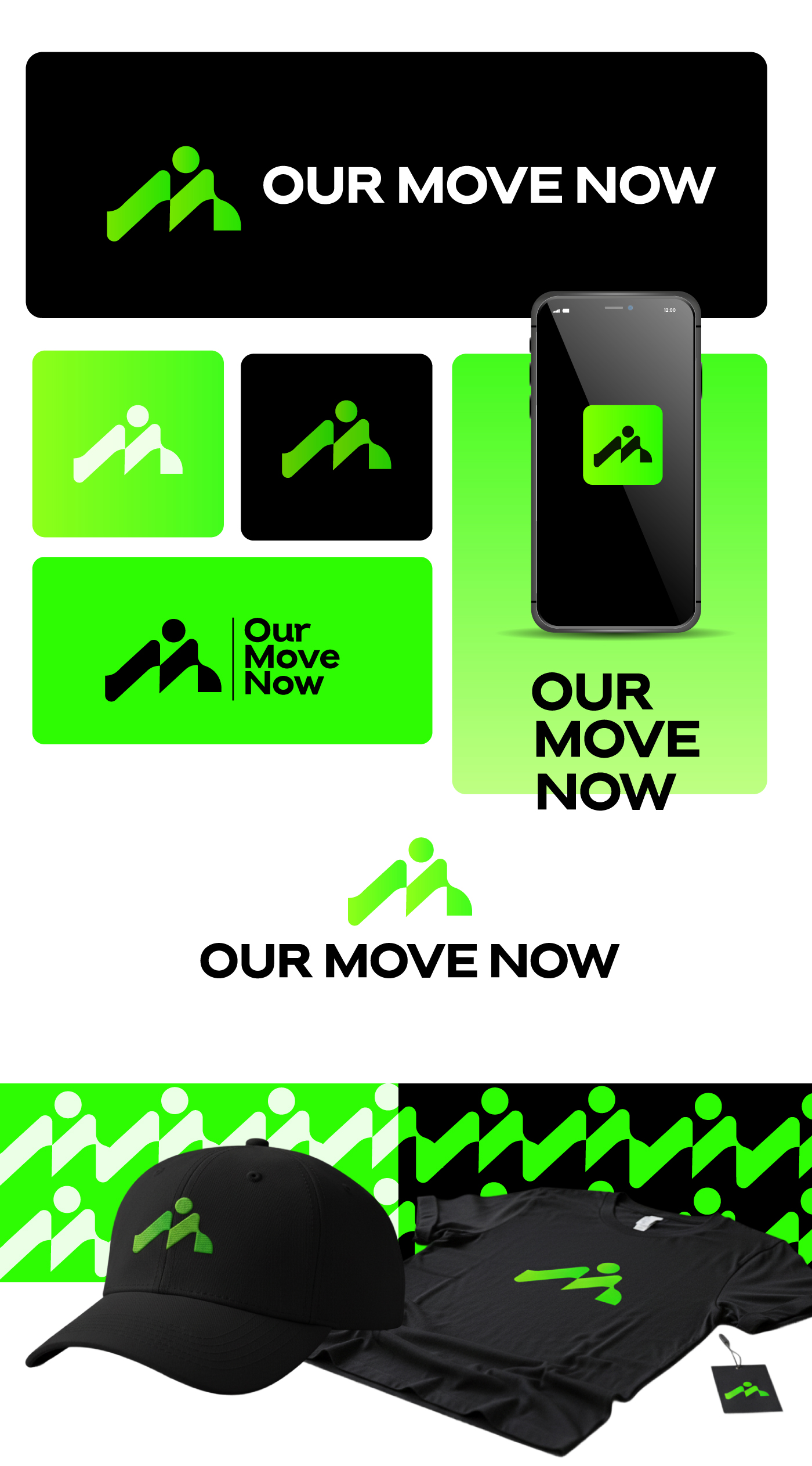 Logo Design by Farhad Kreative for this project | Design #36311522