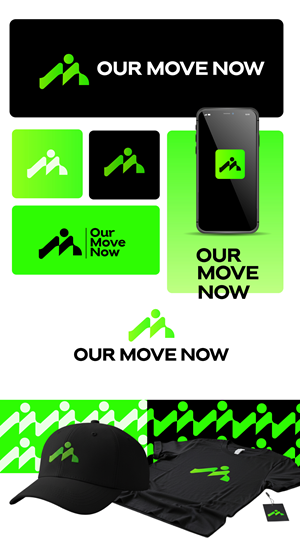 Logo Design by Farhad Kreative