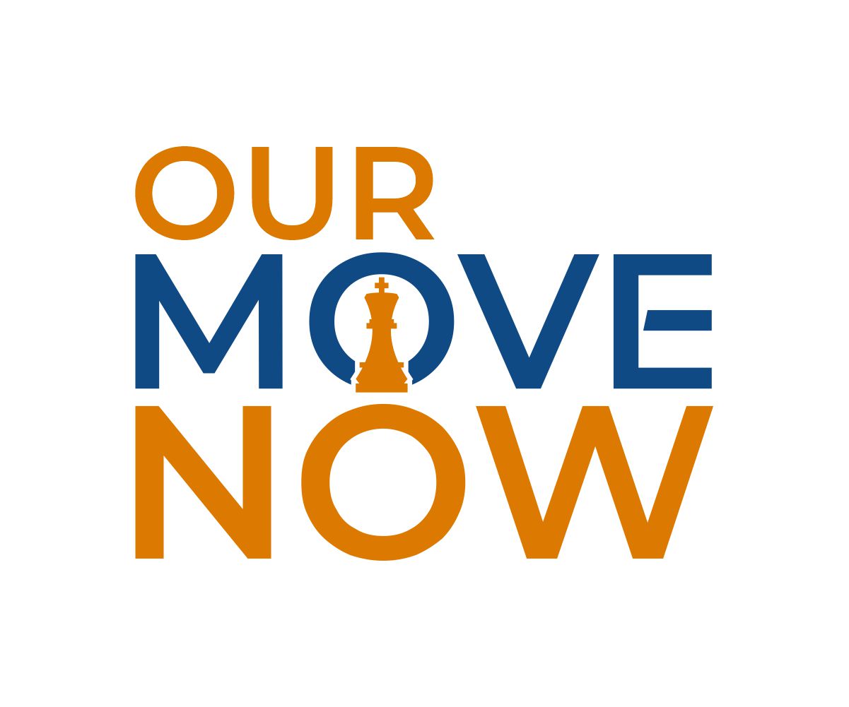 Logo Design by Thati Designs for this project | Design #36312073