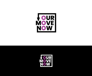 Logo Design by Widi Nalendra for this project | Design: #36309201