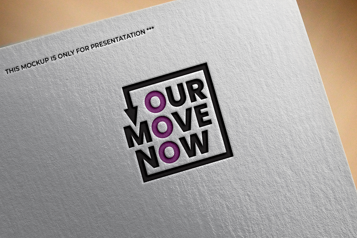 Diseño de Logo por Widi Nalendra para este proyecto | Diseño #36309202