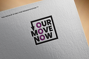 Logo Design by Widi Nalendra for this project | Design: #36309202