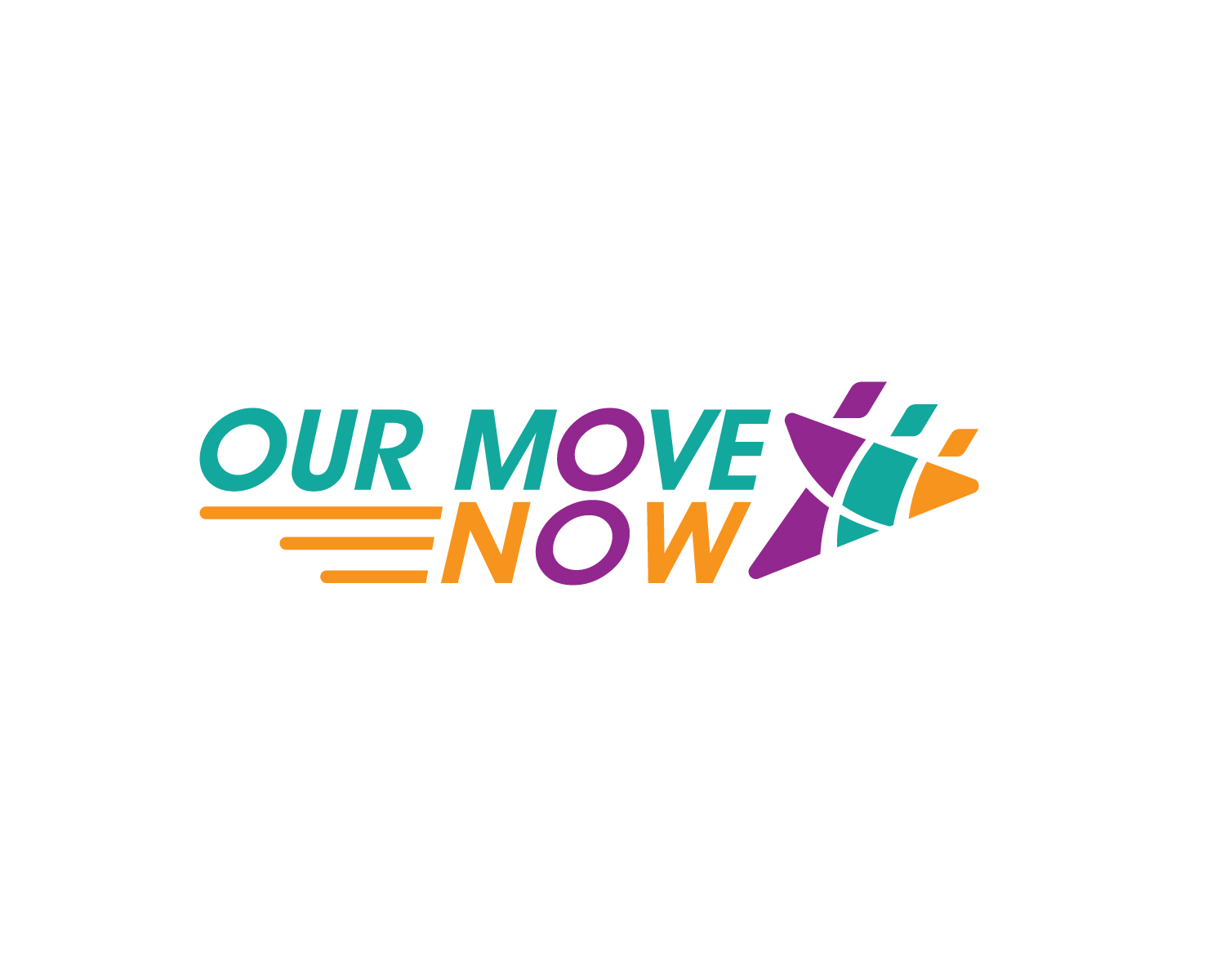 Logo Design by renderman for this project | Design #36308360