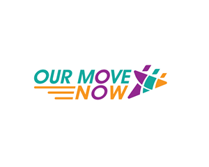 Logo Design by renderman