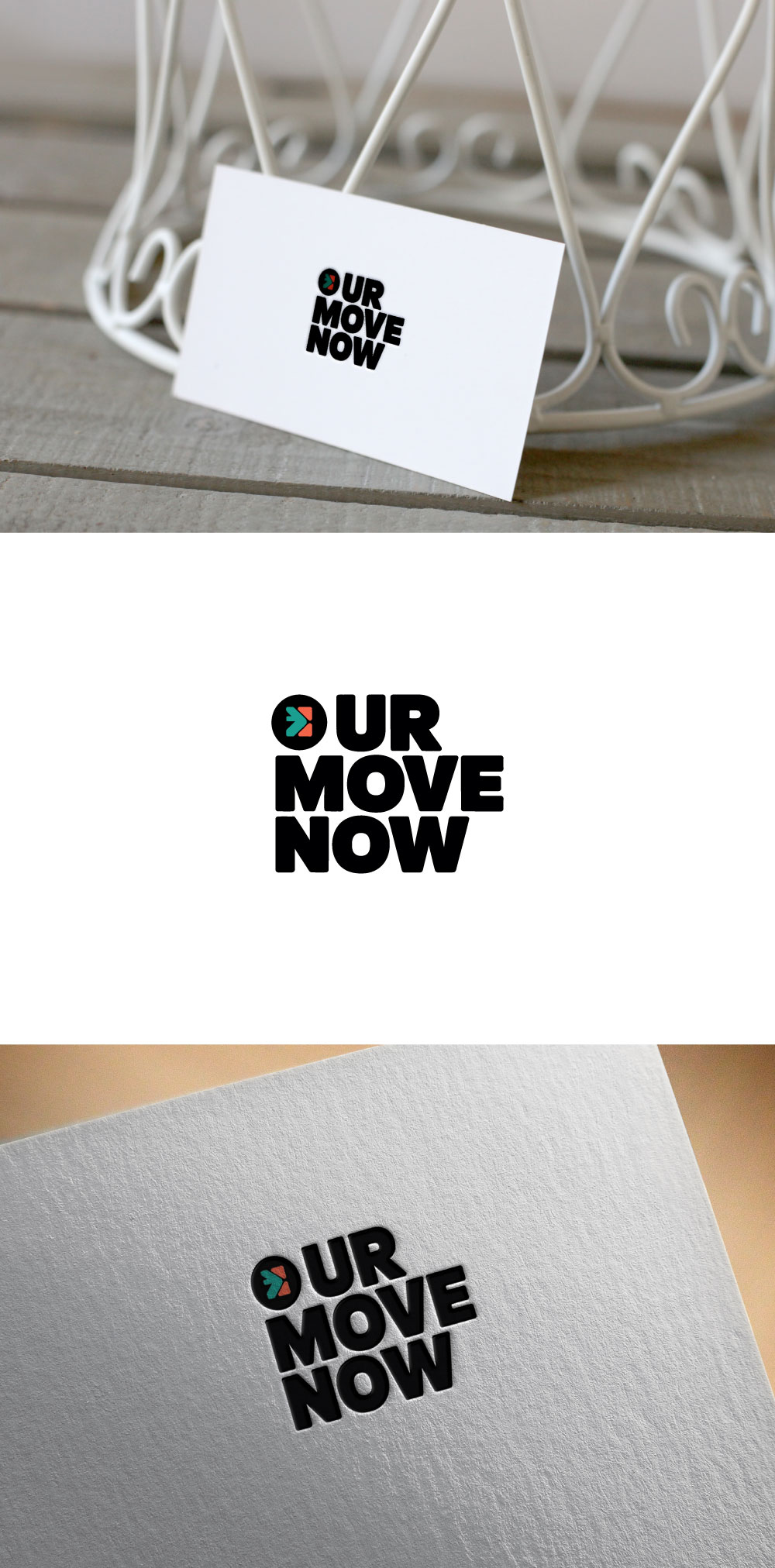 Logo Design by KING JM for this project | Design #36310101