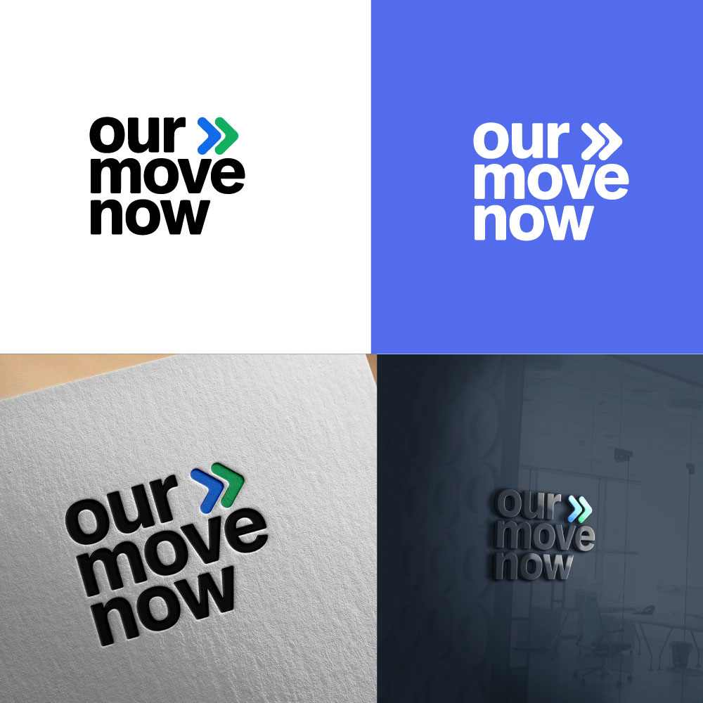 Logo Design by Jonshonkal for this project | Design: #36312754
