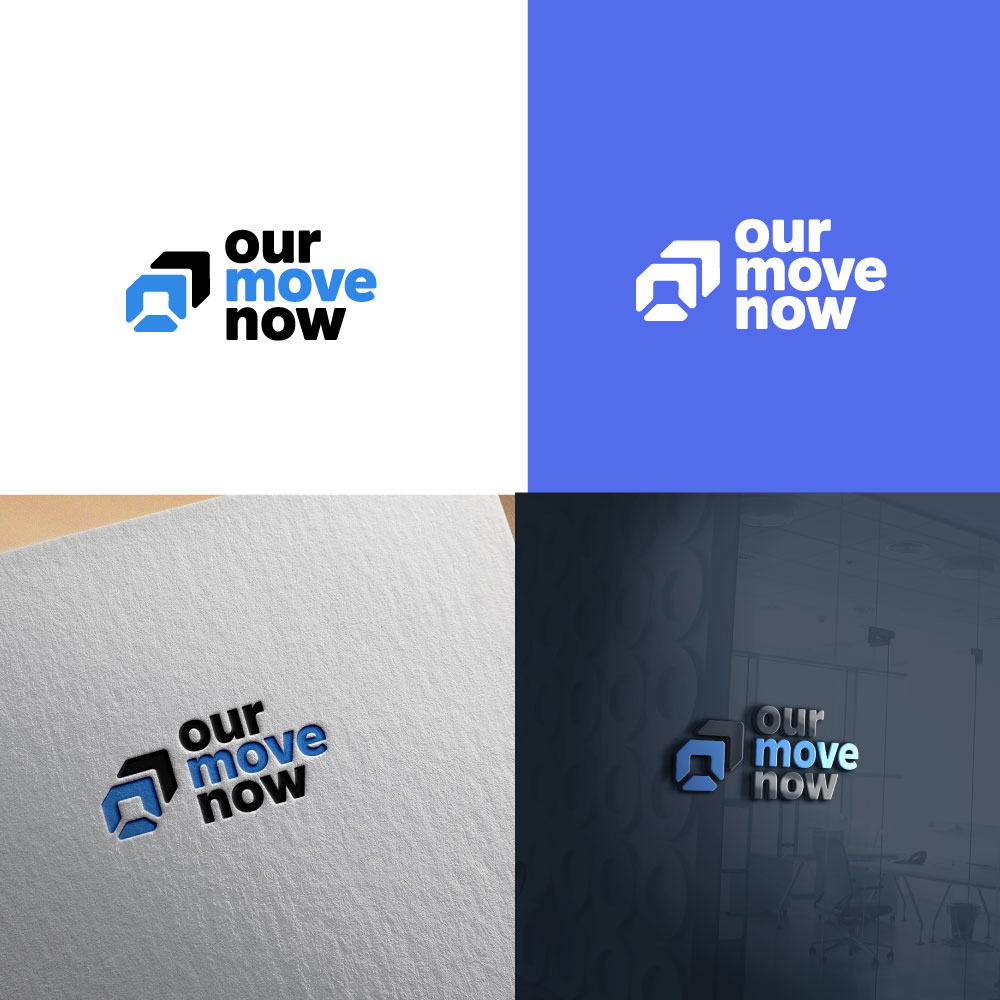 Logo Design by Jonshonkal for this project | Design #36312755