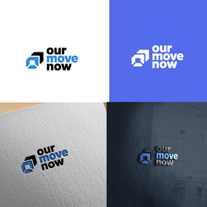 Logo Design by Jonshonkal for this project | Design: #36312755