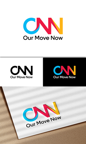 Logo Design by loveqis for this project | Design: #36309759