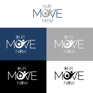 Logo Design by Shariqology