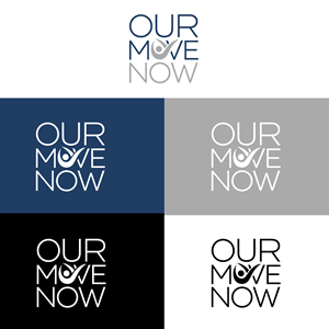 Logo Design by Shariqology for this project | Design: #36310051