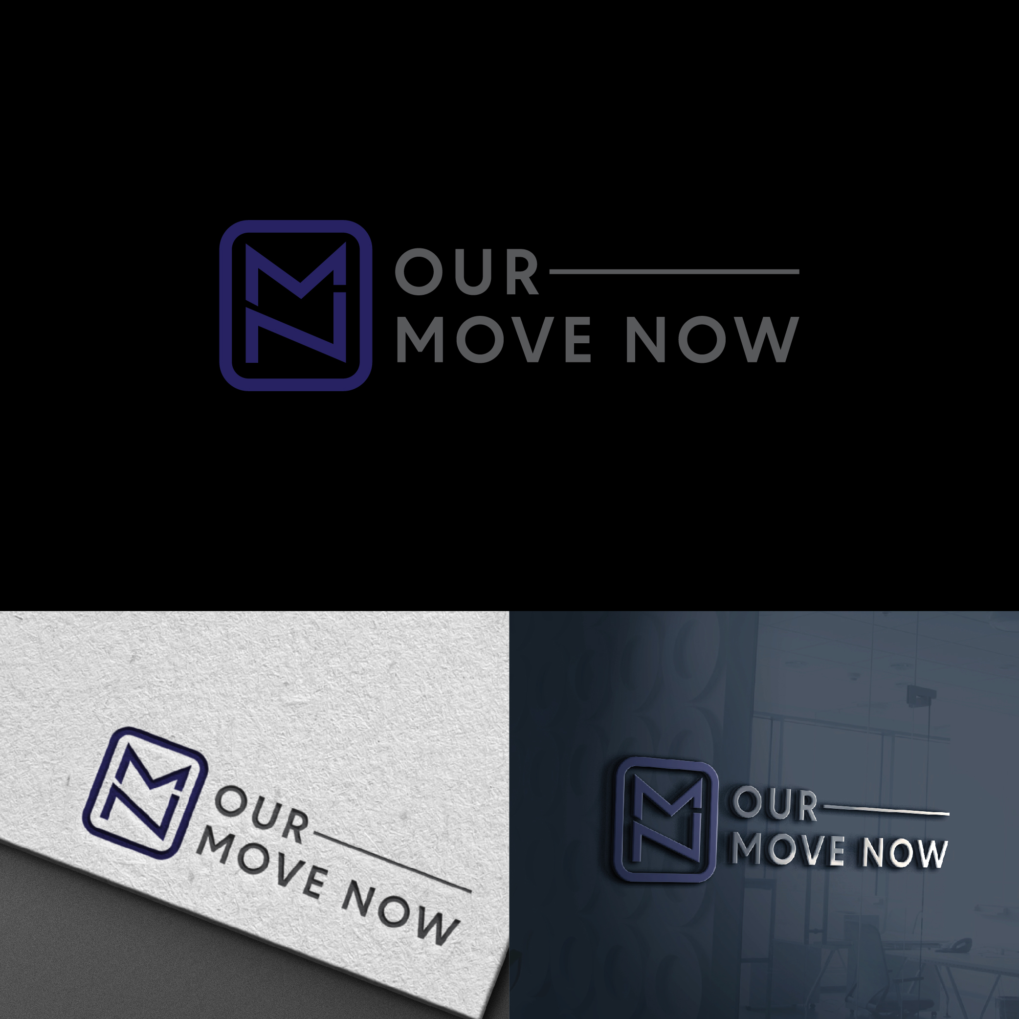 Diseño de Logo por designer profile para este proyecto | Diseño #36311520