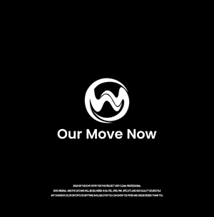 Logo Design by hossain32 for this project | Design: #36310038