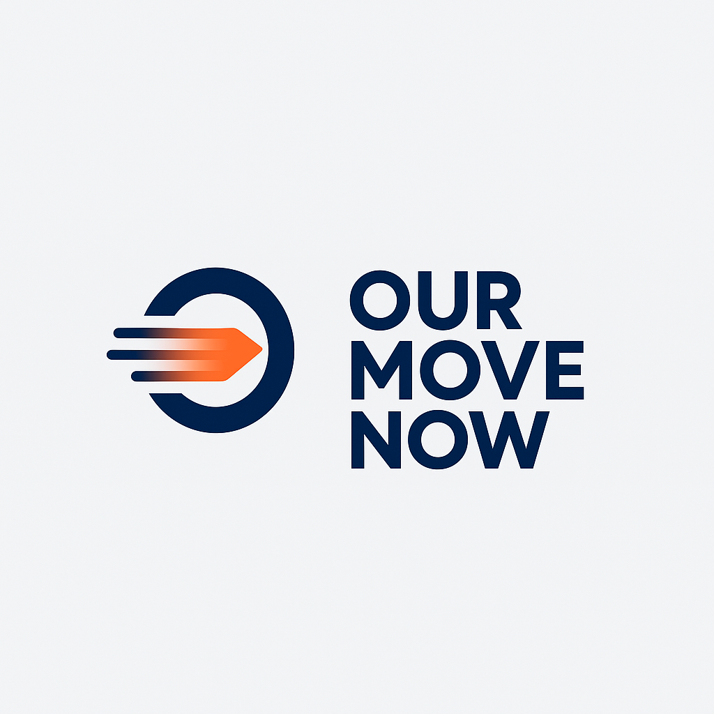 Logo Design by hossain32 for this project | Design #36310039