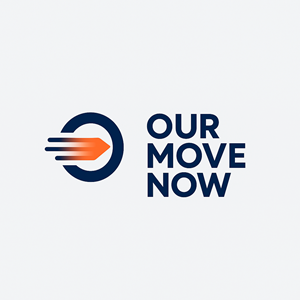 Logo Design by hossain32 for this project | Design: #36310039