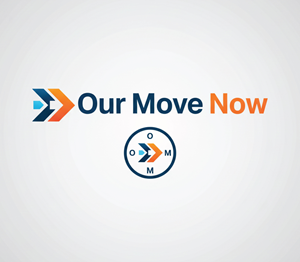 Logo Design by Nova_Create for this project | Design: #36309042