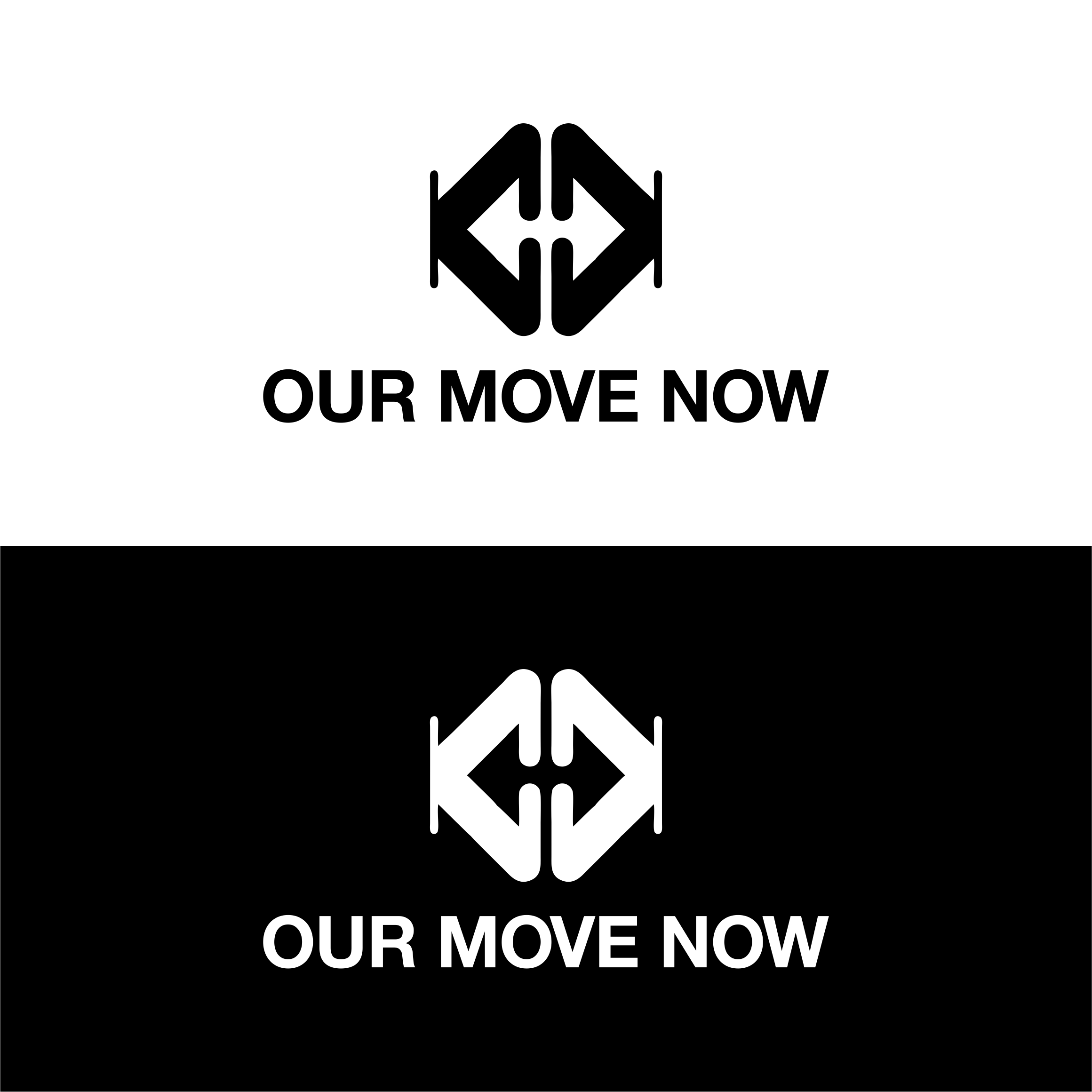 Logo Design by diego costa for this project | Design #36312290