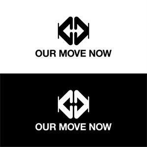 Logo Design by diego costa for this project | Design: #36312290