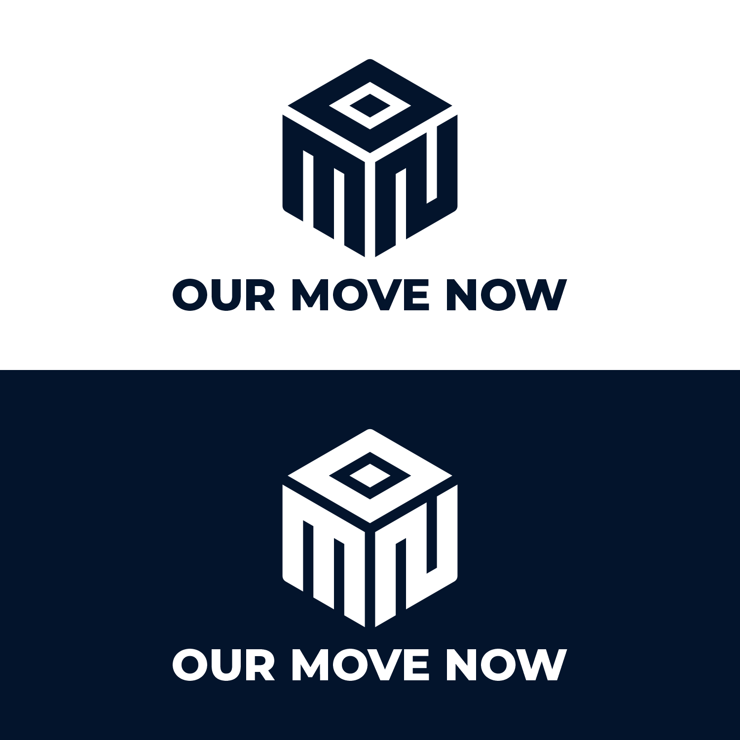 Logo Design by ronorene for this project | Design #36318907