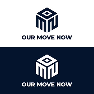 Logo Design by ronorene