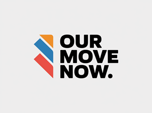 Logo Design by Mukuuu for this project | Design: #36309085