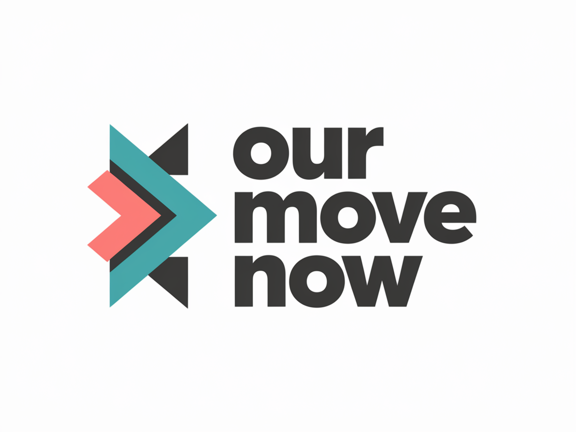 Logo Design by Mukuuu for this project | Design #36309087