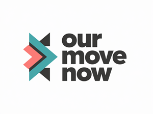 Logo Design by Mukuuu for this project | Design: #36309087