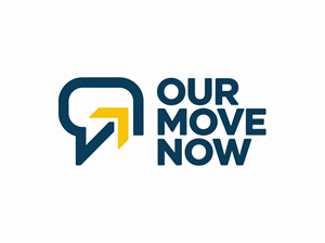 Logo Design by Mukuuu for this project | Design: #36309088