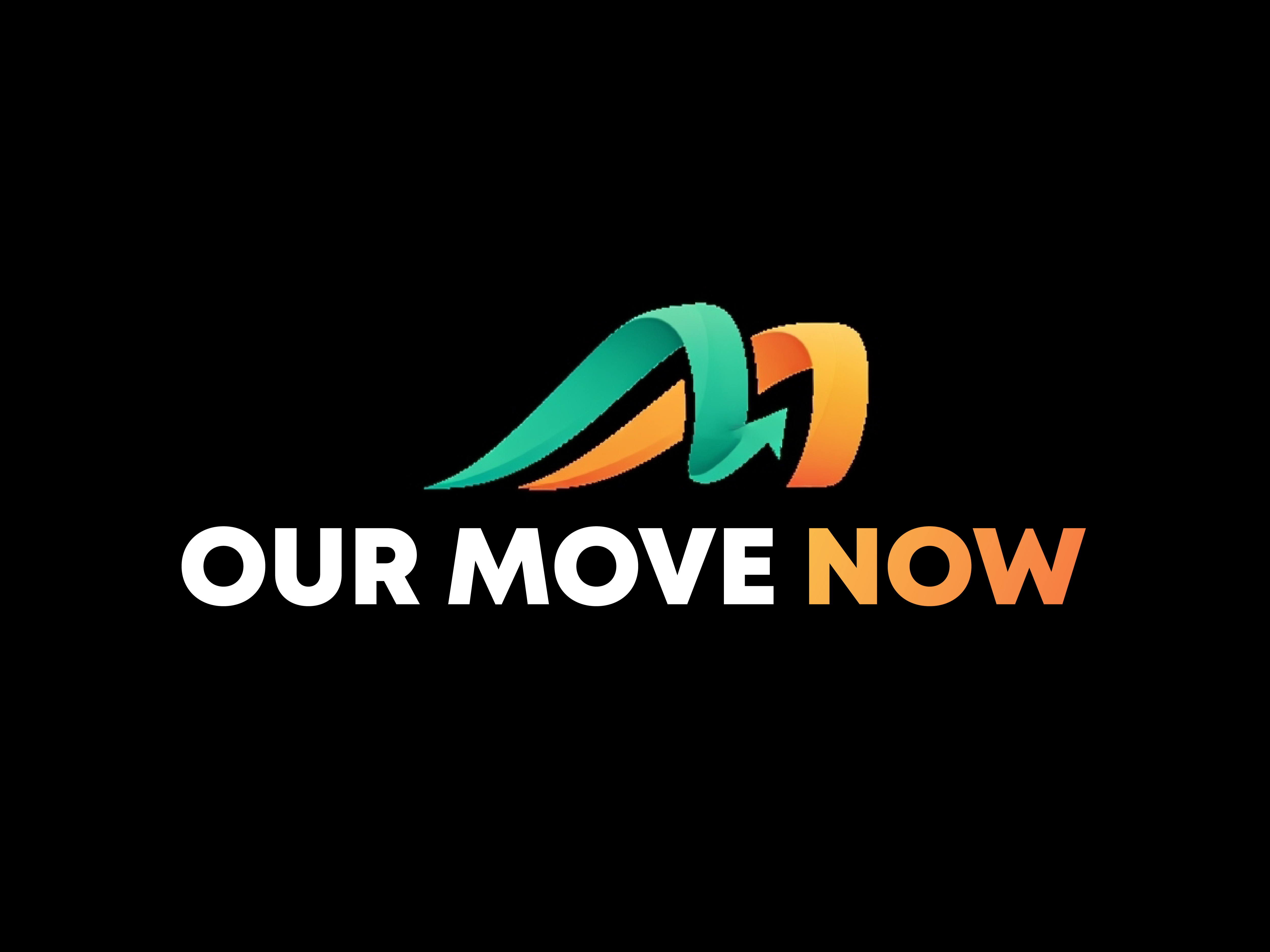 Logo Design by Hasib3509 for this project | Design #36311627