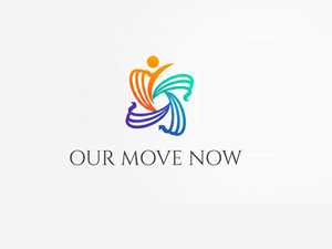 Logo Design by Hasib3509 for this project | Design: #36311630